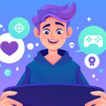 Best Android Games
