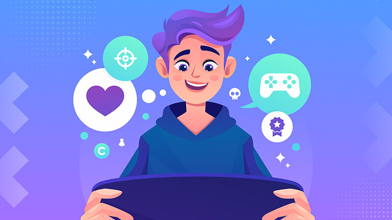 Best Android Games