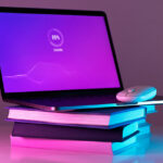 Windows 11 Tips and Tricks