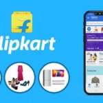 Flipkart Online Shopping App