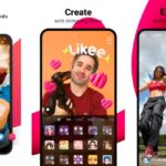 Likee App